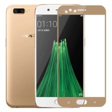 r11与k1哪个好一些，谢谢