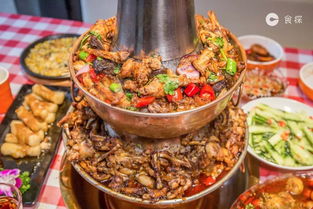 求抖音上这个很火的一套壁纸