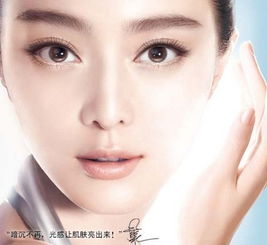 欧莱雅的护肤品怎么样？适合什么年龄段的人使用？