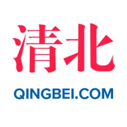 清北网校免费直播课,清北网校app下载免费