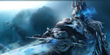 魔兽争霸3冰封王座实用秘籍