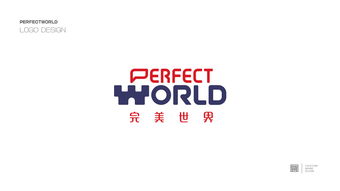 深圳碳云数字娱乐有限公司怎么样？