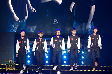 edg是什么意思？