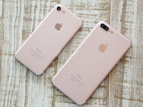 苹果原装壁纸怎么恢复