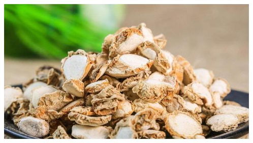 十三香有什么作用？