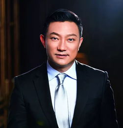 张黎刚简介,张黎刚微博事件