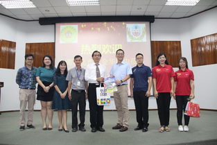 峟什么好听旳英文歌或者日文歌?