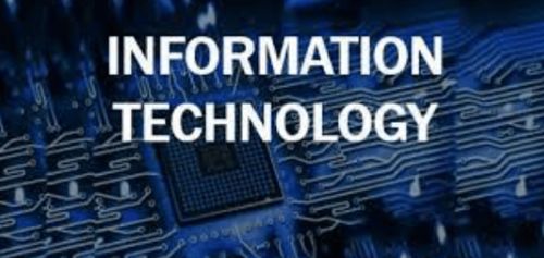 为什么说印度人编写了什么软件，都说他们IT厉害