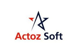 娱美德与actoz 为什么会共有传奇版权