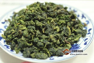 茶叶名字怎么起好