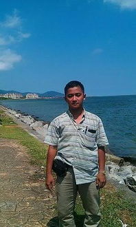 friendster是什么意思