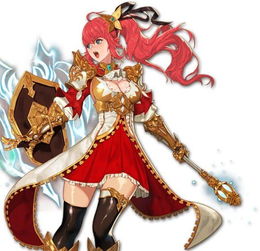 dnf圣骑士能单刷吗单刷的快吗