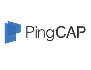 pingcap 估值,pingcap cto