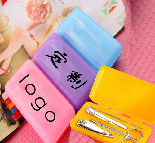 创意礼品的网站哪个好