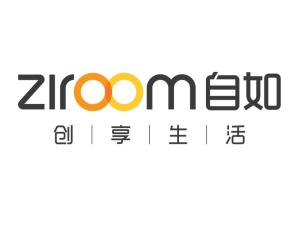 自如网租房是不是真的不要中介费