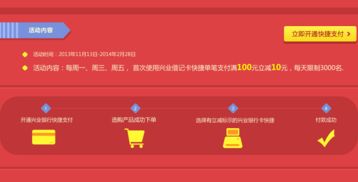 新版炼狱蝰蛇用哪个驱动