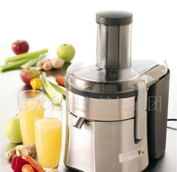 家用多功能榨汁机价格大概是多少钱，有谁知道的？