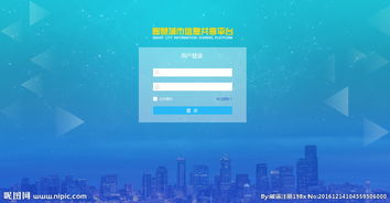 信息的可共享性实例有哪些？