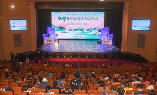 江苏省公务员论坛qzzn？