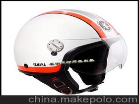 摩托车头盔品牌