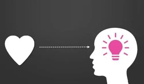 情感挽回公司哪个好？情感挽回公司机构的十大排名