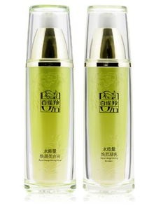 什么品牌的护肤品补水效果最好,补水效果好的护肤品有哪些