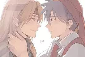 ACGN分别代表什么