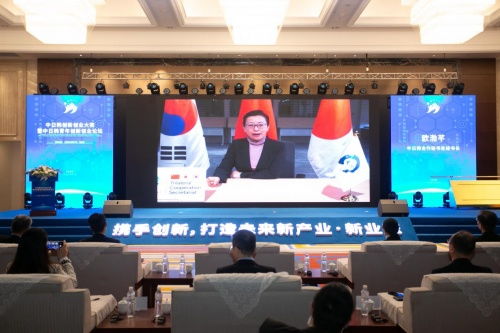 国内较好的创业论坛有哪些？