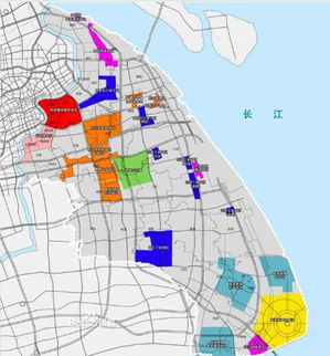 上海自贸区统计表申报是什么网址