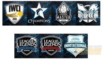 msi季中赛2016,MSI季中赛