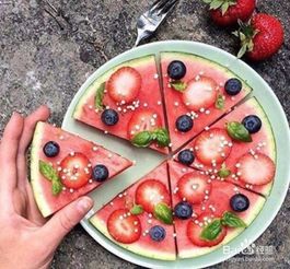 小本创业投资选什么项目好？