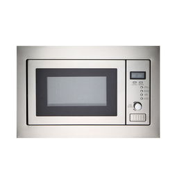 微波炉的使用方法,微波炉使用方法步骤简单易懂的