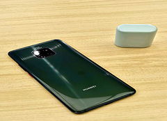 华为手机怎么开空调遥控器