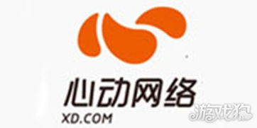 心动网络 是大公司吗,心动网络 股价