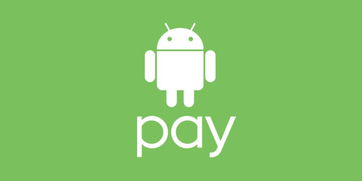 谷歌推广费用，多少钱一年？google推广要哪些费用？