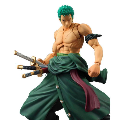 京东有没有类似淘宝客这样的佣金平台？求地址