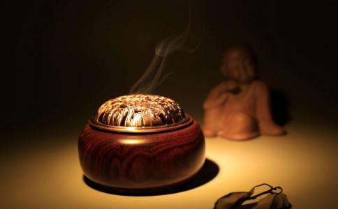 戾气是什么意思身上戾气重怎么化解,戾气太重是什么意思