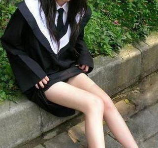 《萧萧》中女学生的象征意义