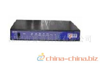 windows服务器如何开启防火墙设置