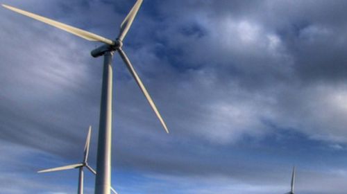 一兆瓦电等于多少度电