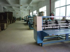 在家办厂，都有哪些项目?