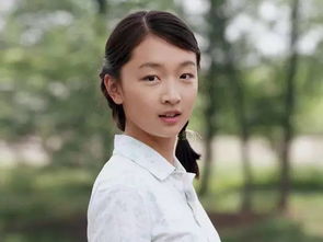 演员周冬雨身高是多少