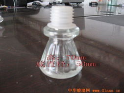 玻璃瓶盖打不开有啥妙招