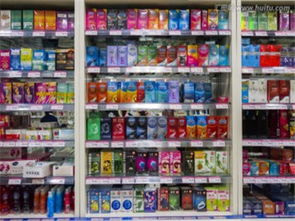 想开个成人用品店，不知道成人用品进货渠道有哪些？