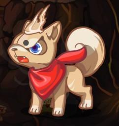 甚么的进化是瞌睡王