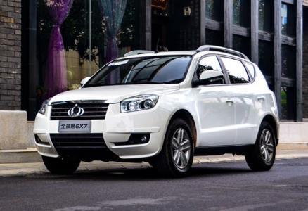 易车网汽车报价2021手机版易车的裸车价是真的吗