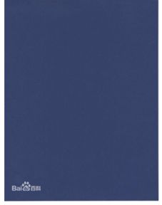 青色到底代表的是一种什么颜色?