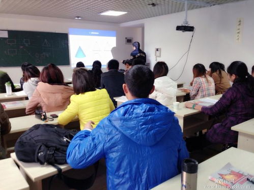 二建培训班多少钱，培训二建费用