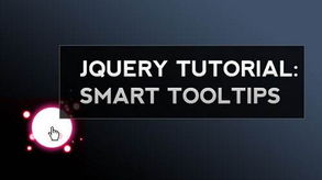 求写一个jquery的一个特效