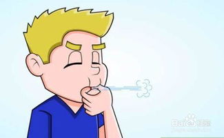 吹口哨技巧 嘴巴,吹口哨技巧 小拇指